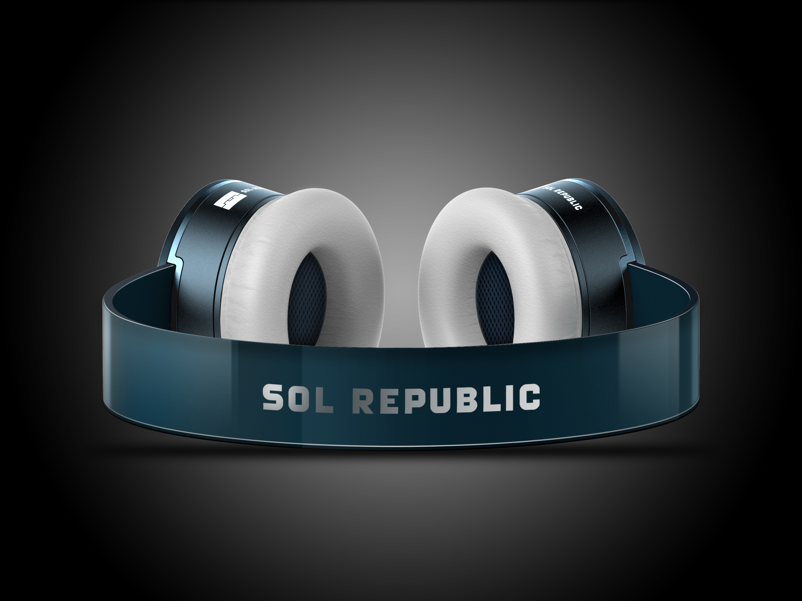 SOL_Tracks120614_Ultra_TopBand