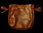 BiGR-JMJ-Bag