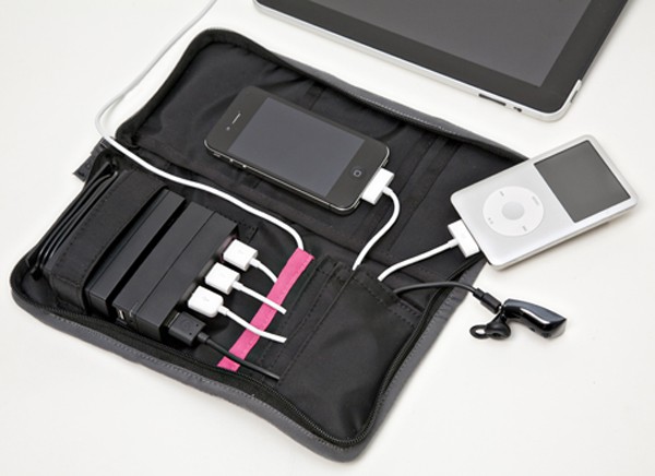 aviiq-charging-station