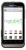 Republic Wireless - Motorola Defy XT