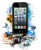 lifeproof-fre-case-revew
