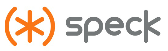 Speck Products Logo 
