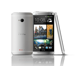 HTC-One-5