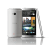 HTC-One-5