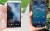 htc-one-samsung-galaxy-s4