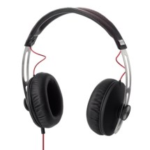 Sennheiser Momentum-01