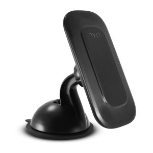 TYLT Capio smartphone car mount