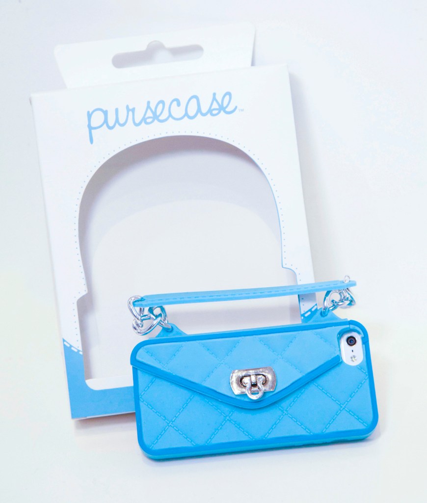pursecase - iPhone Case - wallet - purse case (3)