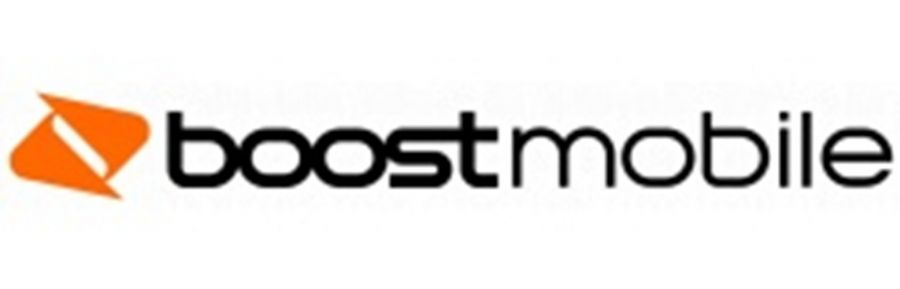 Boost-Mobile-Warp_LTE-Analie-Cruz-Tech-Blogger-Banner