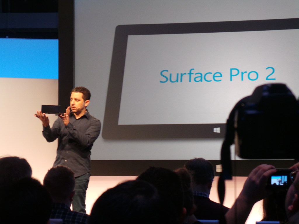 Microsoft=Surface2-Surface-Pro-2-Covers (2)