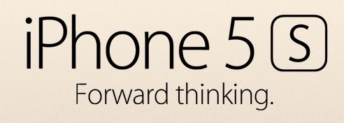 Tech We Like - Apple iPhone 5S Price Pricing - Analie