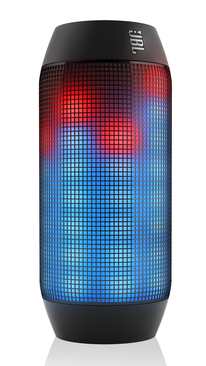 JBL-Pulse-Speaker-Bluetooth-speaker