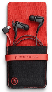 Plantronics-BackBeat-Go-2-wireless-stereo-bluetooth-headphones-for-her