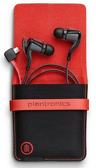 Plantronics-BackBeat-Go-2-wireless-stereo-bluetooth-headphones-for-her