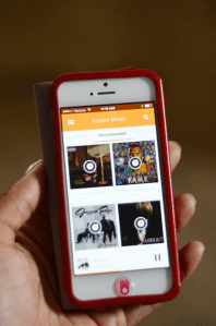 google-play-music-iphone-app1