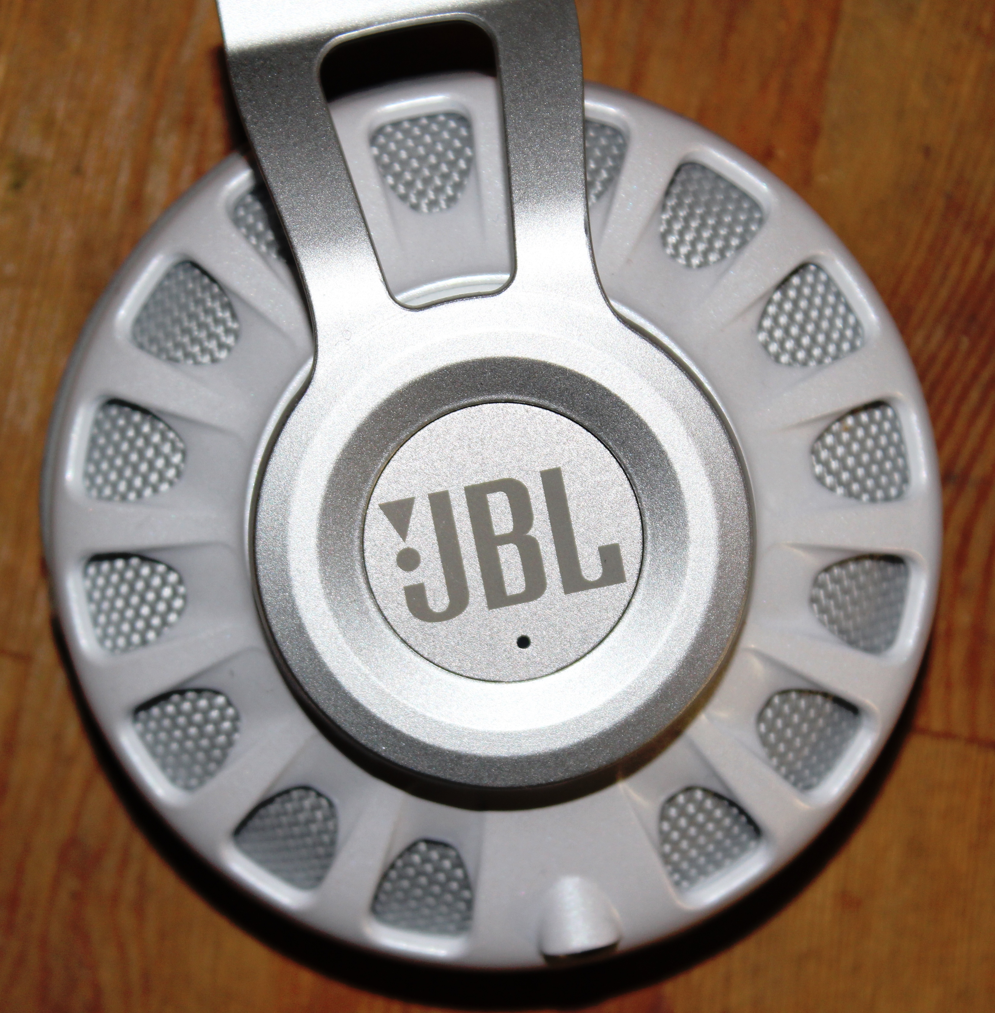 Casque Bluetooth Jbl S700