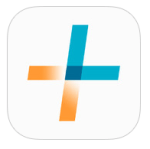 Livescribe+ App-Livescribe-3-smartpen-review-