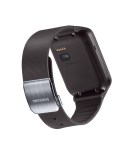 Samsung Gear 2 Neo Smartwatch -  mocha grey 3