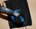 Soul Transform Headphones - Soul Electronics - On-Ear-Analie Cruz- TechWeLike (5)