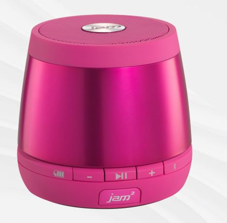 Valentine Day Gifts-Tech-We-Like-Analie-HDMX-Jam-Wireless-Bluetooth-Speaker