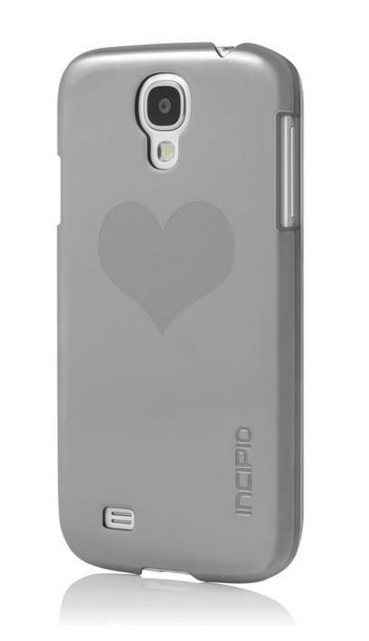 Valentine's Day Gifts-Inexpensive-Cheap-Samsung-Galaxy-S4-Tech-We-Like-Analie-Incipio-Etched-Heart-Feather-Shine-Case