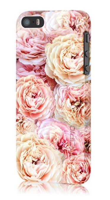 Valentine's Day Gifts-Inexpensive-Cheap-iPhone-5-Tech-We-Like-Analie-Incipio-Printed-Feather