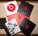 Beats Studio Wireless Headphones Review - Beats by Dre - Tech We Like - Cruz (23)