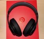 Beats Studio Wireless Headphones Review - Beats by Dre - Tech We Like - Cruz (25)