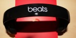 Beats Studio Wireless Headphones Review - Beats by Dre - Tech We Like - Cruz (28)