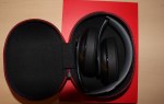Beats Studio Wireless Headphones Review - Beats by Dre - Tech We Like - Cruz (31)