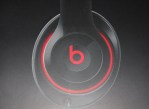 Beats Studio Wireless Headphones Review - Beats by Dre - Tech We Like - Cruz (5)