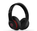 Beats Studio Wireless Headphones Review - Black - Cruz