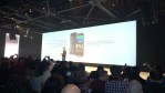 HTC One M8 - (M8) - Specs - Tech We Like - Cruz  (3)