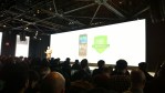 HTC One M8 - (M8) - Specs - Tech We Like - Cruz  (6)
