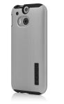 Incipio DualPro Shine Case for HTC One M8 Phone - Tech We Like - Cruz