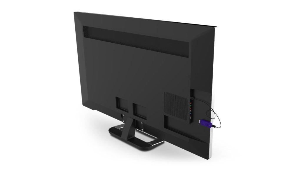 New_Roku_Streaming_Stick-Digital-Media-HDMI-TV-Port-Cruz-TechWeLike