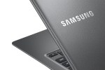 Samsung Chromebook 2 Series 13.3 inch - Samsung Chromebook2 - TechWeLike