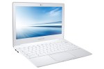 Samsung Chromebook 2 Series - White 11 Inch - Chromebook2 - Tech We Like (1)