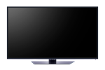 TCL 48 inch 1080P LED HDTV-Sam's Club - TechWeLike - Cruz (2)