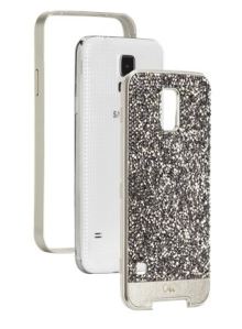 Guide Best Cases for Samsung Galaxy S5  -Case-Mate Brilliance Case for Samsung GALAXY S5 Break down - Tech We Like