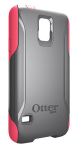 Guide Best Cases for Samsung Galaxy S5  -Otterbox Commuter Series and Commuter Series Wallet case for Samsung GALAXY S5 Outer Shell - Tech We Like