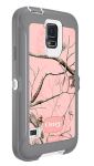 Guide Best Cases for Samsung Galaxy S5 -Otterbox Defender Series Realtree for Samsung GALAXY S5 - Tech We Like