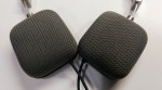 Harman Kardon Soho Headphones Review - On-Ear - Ear pads  (11)