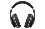 Samsung Level Headphones Series -Level-Headphones- Over_Black_1