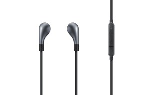 Samsung Level Series -Level-Headphones- Level In_Black_