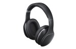 Samsung Level Series -Level-Headphones-Over_Black_2