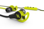 STREET by 50 - SMS Audio-Carmelo-Anthony-in-ear-yellow