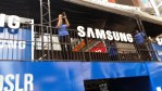 Samsung #DITCHtheDSLR Event Recap - Analie Cruz - 2014 (14)