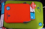 Eagle Creek Travel Gear Pack-It Specter Laptop Sleeve and Mini Tablet Sleeve- Review - TechWeLike