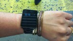 LG G Watch Review (Smartwatch) Google Android Wear - Cruz (2)